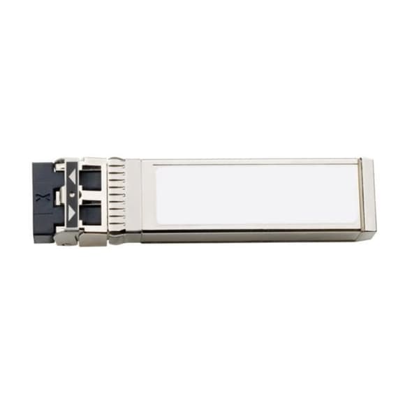 HPE - Aruba R6B09A Transceiver