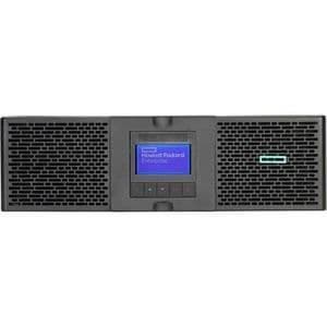 HP Q7G10A Servertilbehør- USED