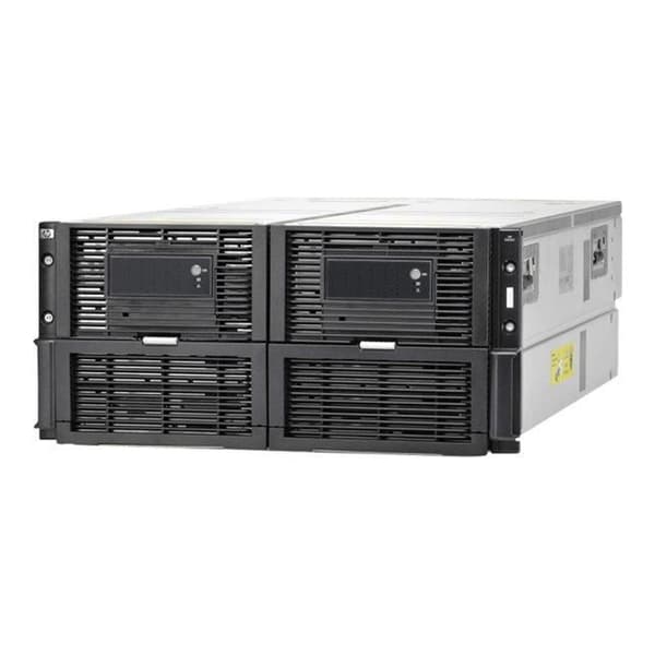 HP QQ696A- USED