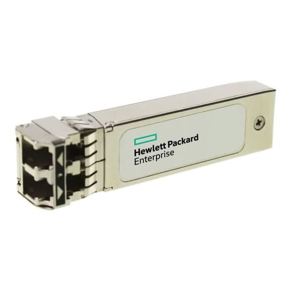 HPE - Aruba S2P30A Transceiver