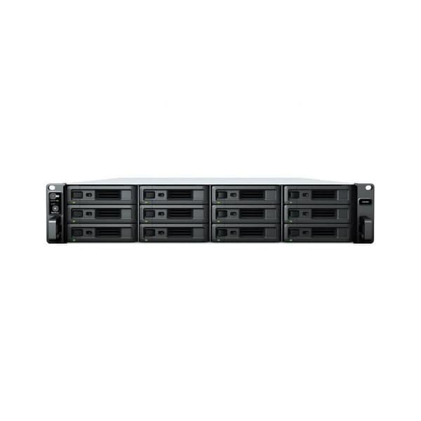 Synology SA6400 Lagringssystemer