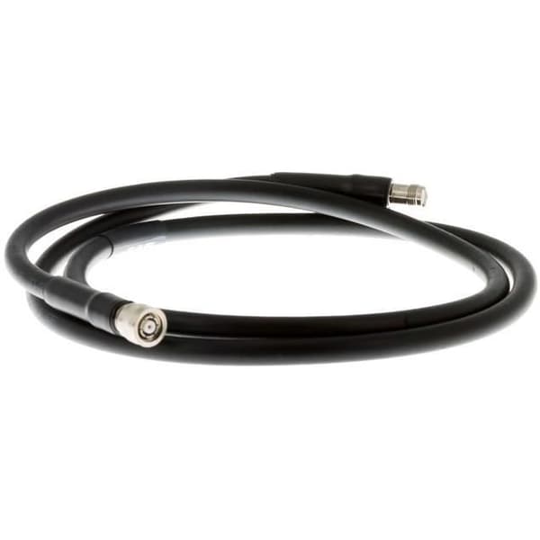 Cisco kabel/lavtab 5ft + RP-TNC connector
