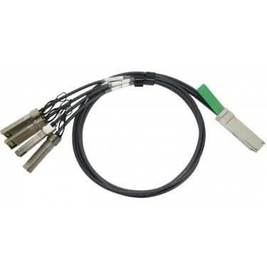 HP 498385-B25- USED