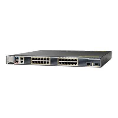 CISCO - ME-3600X-24TS-M=