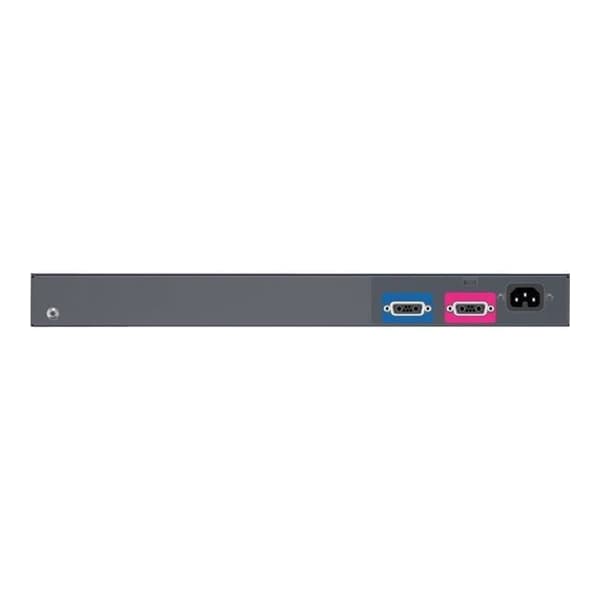 HP - J9627A#ABB