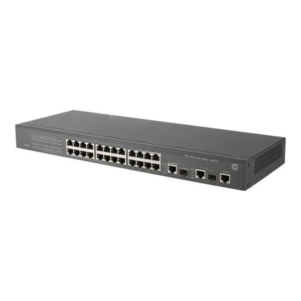 HP JG223A- USED