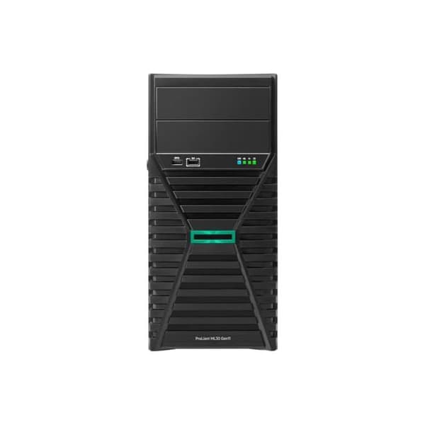 HPE Aruba P71385-425 Server Systemer