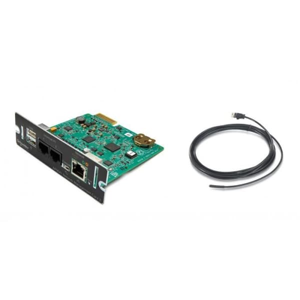 APC AP9641