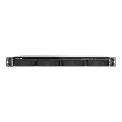 QNAP TS-433EU