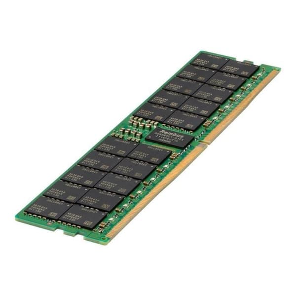 HPE Aruba P64706-B21- REFURBISHED