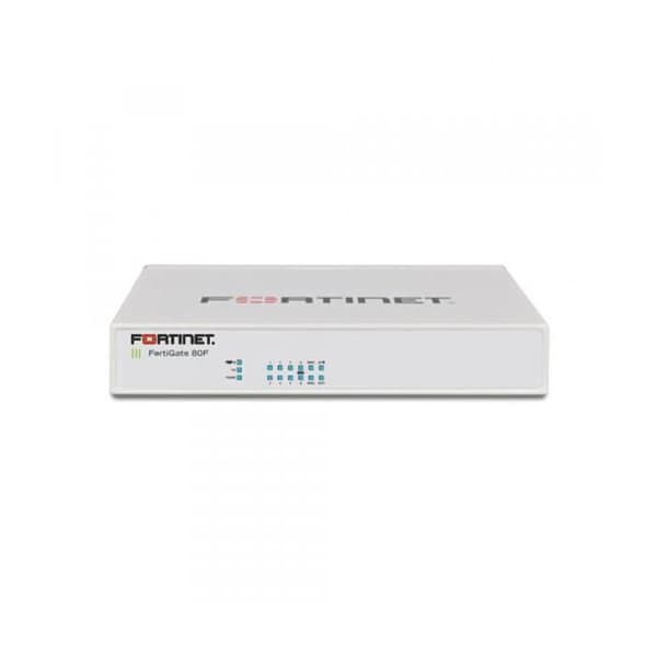 Fortinet FG-80F-BDL-950-12
