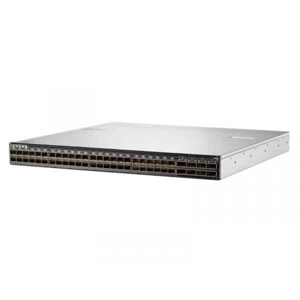 HPE - Aruba R0P81A Switchar