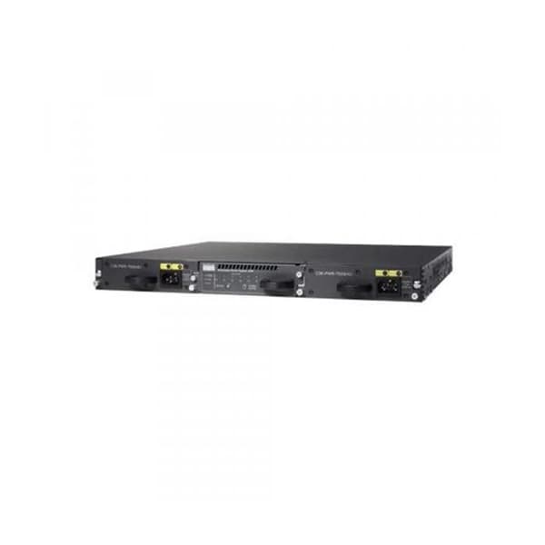 Cisco PWR-RPS2300