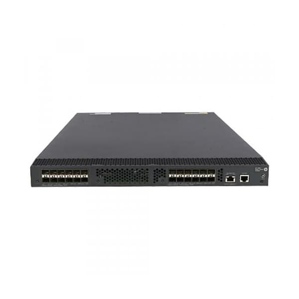 HP JG296A