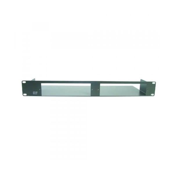 D-Link DPS-800 Kytkimet