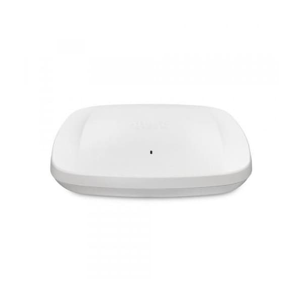 Cisco CW9166I-A