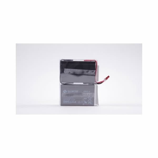 EATON Easy Battery+ tuote J