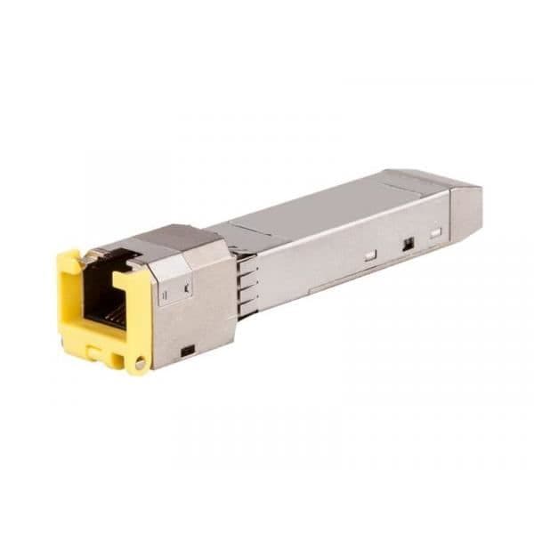 HPE - Aruba R9F85A