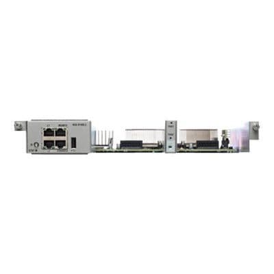 Cisco Nexus 5548 Layer 3 Datterkort Version 2- REFURBISHED