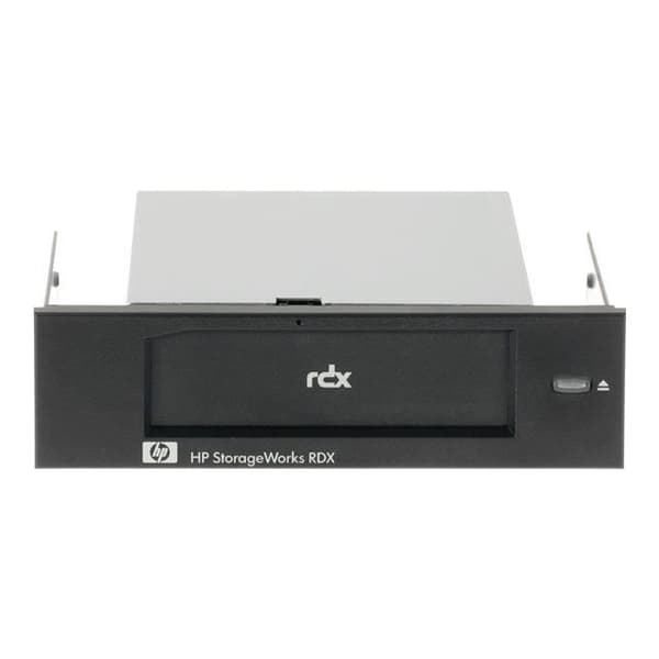 HP B7B70A Transceiver- USED