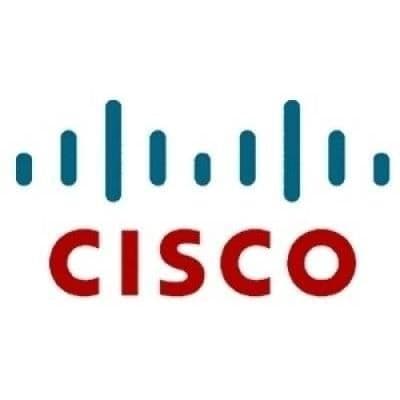 Cisco PWR-400W-AC