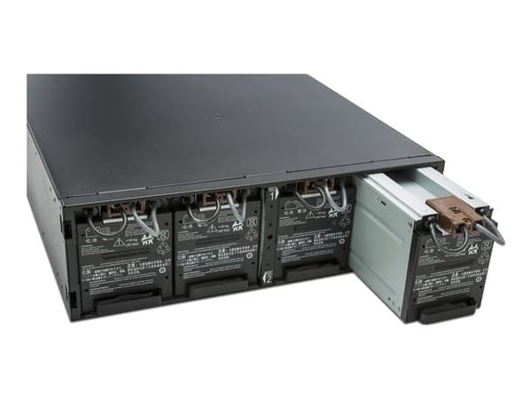 APC SRT192BP
