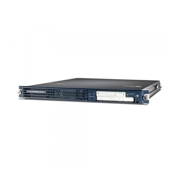 Cisco MCS7845I3-K9-CMD1- REFURBISHED