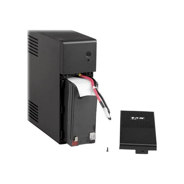 Eaton 5S1000I