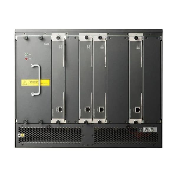 HP - JC613A