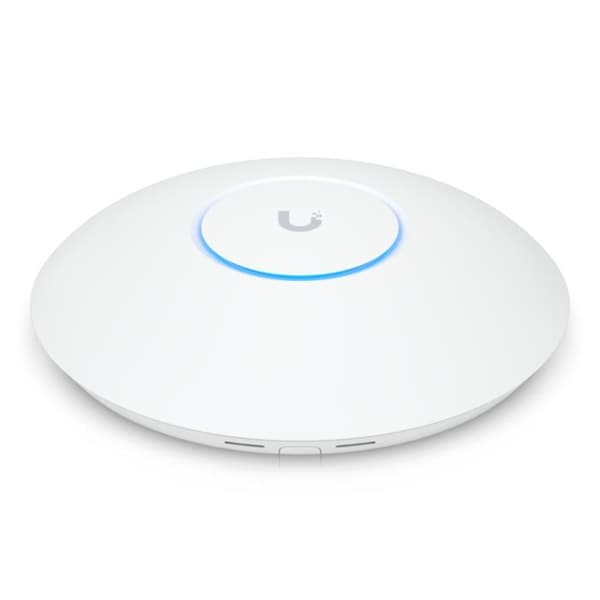UbiQuiti U7-PRO-5