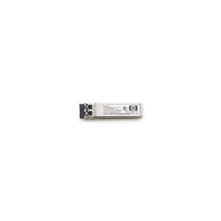 HPE - Aruba JD094B Transceiver- USED