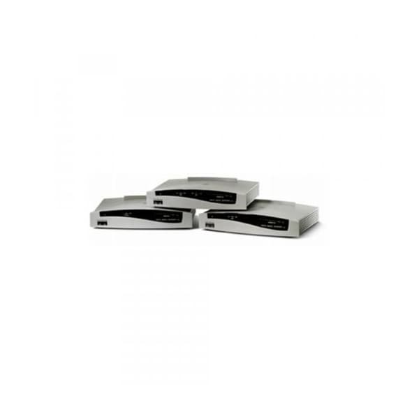 Cisco CISCOSB107-K9 Reititin- USED