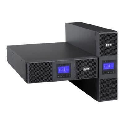 Eaton 9SXEBM180RT Andre tilbehør til inverter