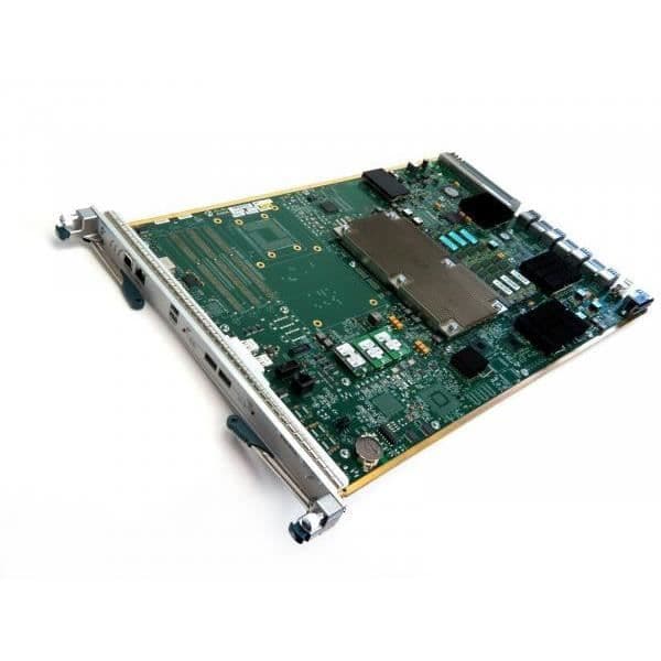 Cisco N7K-SUP2- USED