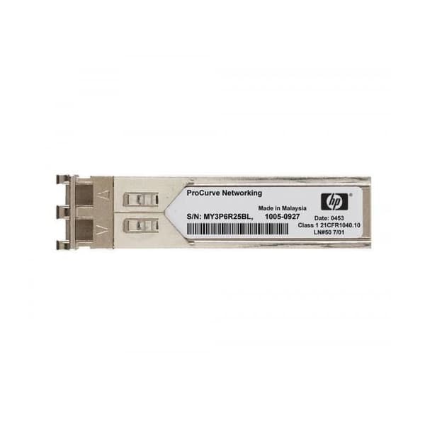 HP JD099B- USED