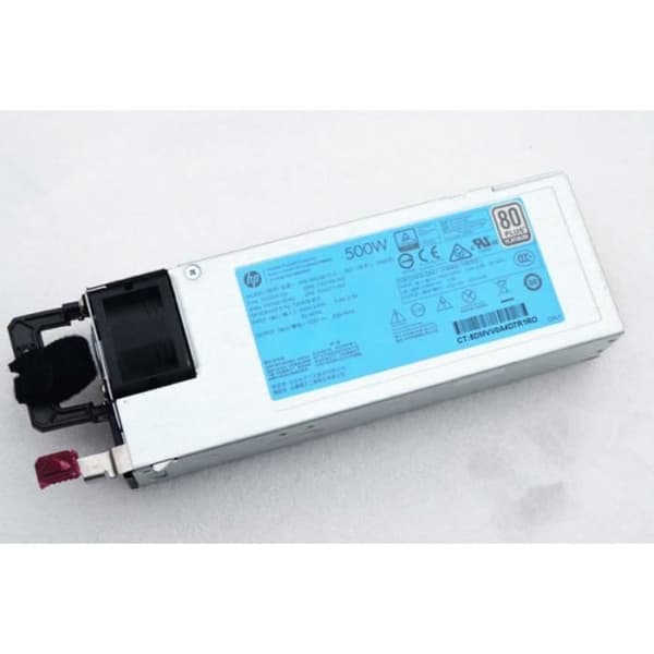 HP 723594-001