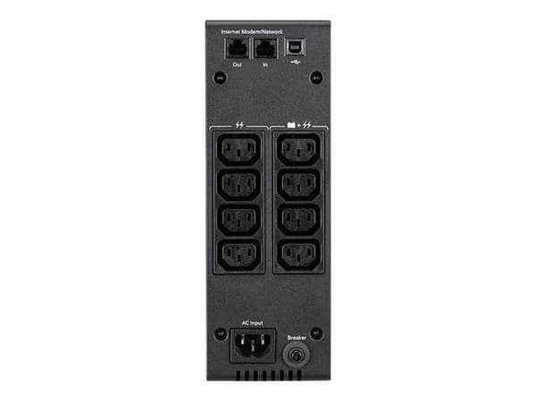 Eaton 5S1000I