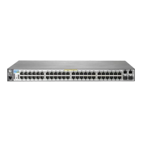 HP - J9627A#ABB- REFURBISHED