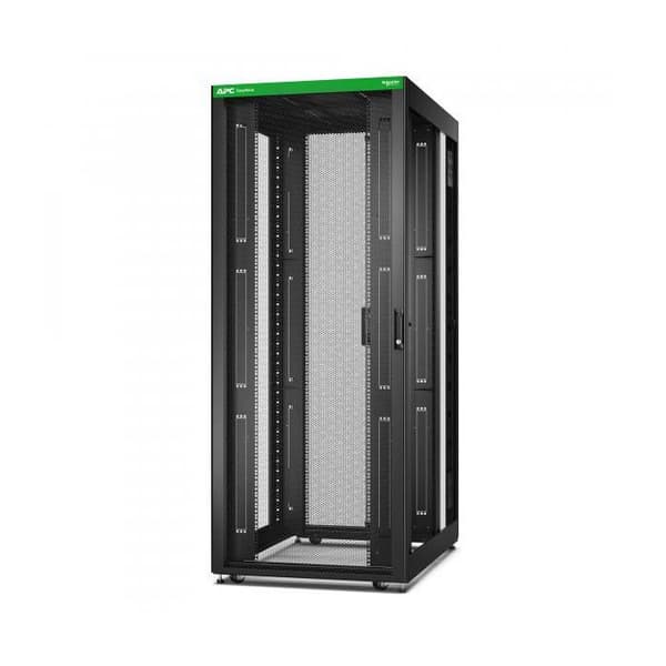 APC ER8220