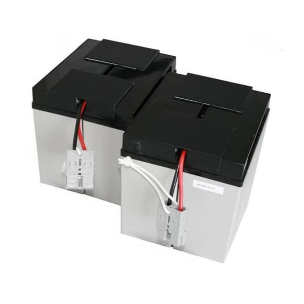 multimatic MM-11-BP Vara-akut ASI
