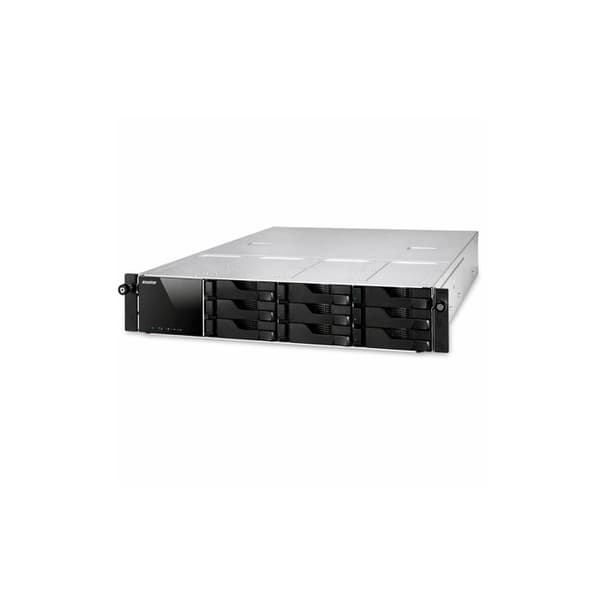 Synology ActiveProtect Appliance DP320