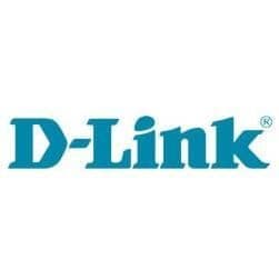 D-Link DGS-1100-16V2 Kytkimet