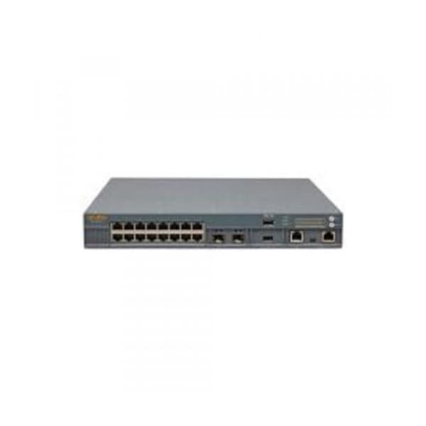 HP JW678A