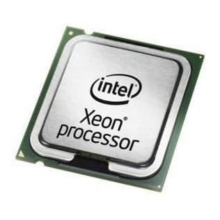 HP 662252-B21