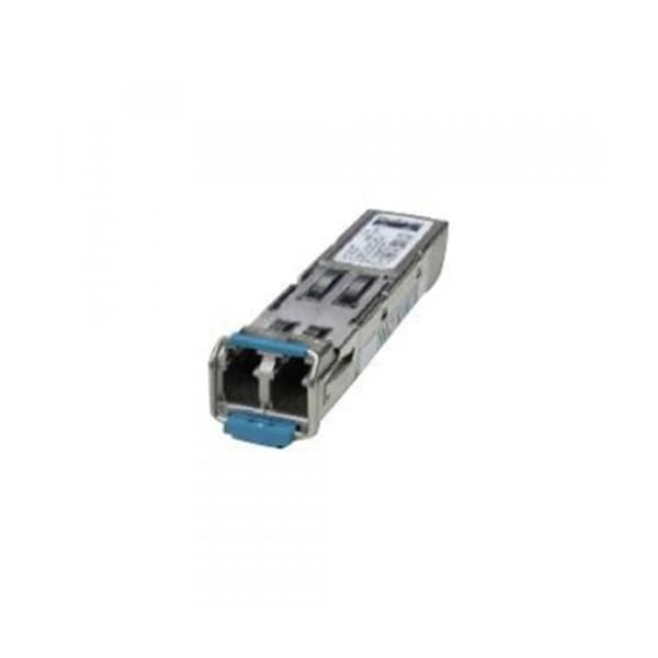 Cisco SFP-10G-LRM Transceiver
