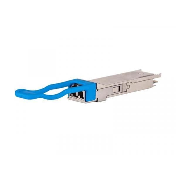 HPE - Aruba Q9G82A