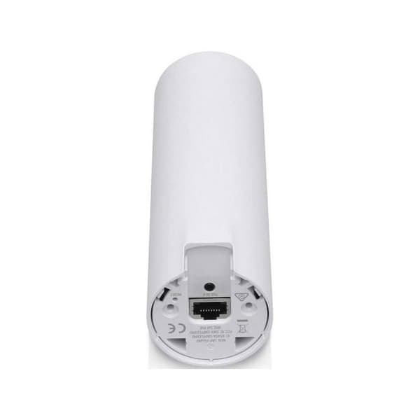 UbiQuiti UAP-FLEXHD