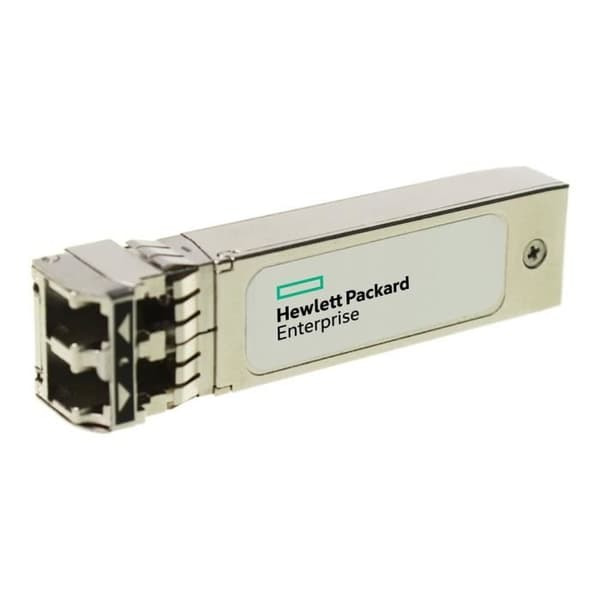 HPE - Aruba S2P30A Transceiver