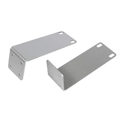 Accessoire - ALLNET - US-8-150 RMKIT - Farve Sølv - Type Accessoire - Kabel Andre