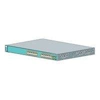 Cisco 3560G-24TS - Switch - 24 porte